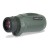 Vortex Solo 10 x 25 Monocular