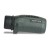 Vortex Solo 10 x 25 Monocular