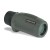 Vortex Solo 10 x 25 Monocular