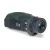 Vortex Solo 10 x 36 Monocular