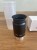 New never used Solomark 40mm Plossl Eyepiece 1.25''