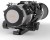 Askar SQA85 85mm f/4.8 Petzval Quintuplet Astrograph OTA