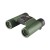 Kowa SV II 10 x 25 DCF Compact Binoculars