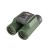 Kowa SV II 10 x 25 DCF Compact Binoculars