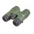 Kowa SV II 8 x 32 Binoculars