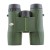 Kowa SV II 8 x 32 Binoculars