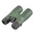 Kowa SV II 10 x 42 Binoculars