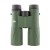 Kowa SV II 8 x 42 Binoculars