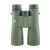 Kowa SV II 12 x 50 Binoculars