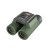 Kowa SV II 8 x 25 DCF Compact Binoculars