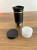 Second Hand Skywatcher 9mm UltraWide Eyepiece