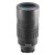 Kowa TE-80XW 35x/40x 80 Extreme Wide Angle Eyepiece