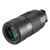 Kowa TE-80XW 35x/40x 80 Extreme Wide Angle Eyepiece