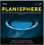 Collins Planisphere