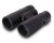 NatureRay Trailbird 10 x 42 Binoculars In Black