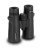 NatureRay Trailbird 10 x 42 Binoculars In Black