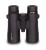 NatureRay Trailbird 10 x 42 Binoculars In Black