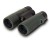 NatureRay Trailbird 10 x 42 Binoculars In Green