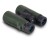 NatureRay Trailbird 10 x 42 Binoculars In Green