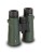 NatureRay Trailbird 10 x 42 Binoculars In Green