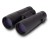 NatureRay Trailbird 10 x 50 Binoculars In Black