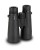 NatureRay Trailbird 10 x 50 Binoculars In Black