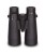 NatureRay Trailbird 10 x 50 Binoculars In Black