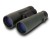 NatureRay Trailbird 10 x 50 Binoculars In Green