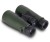 NatureRay Trailbird 10 x 50 Binoculars In Green