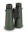 NatureRay Trailbird 10 x 50 Binoculars In Green