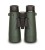 NatureRay Trailbird 10 x 50 Binoculars In Green