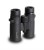 NatureRay Trailbird 8 x 32 Binoculars In Black