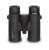 NatureRay Trailbird 8 x 32 Binoculars In Black