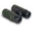 NatureRay Trailbird 8 x 32 Binoculars In Green