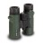 NatureRay Trailbird 8 x 32 Binoculars In Green