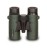 NatureRay Trailbird 8 x 32 Binoculars In Green