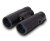 NatureRay Trailbird 8 x 42 Binoculars In Black