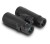 NatureRay Trailbird 8 x 42 Binoculars In Black