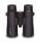 NatureRay Trailbird 8 x 42 Binoculars In Black