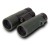 NatureRay Trailbird 8 x 42 Binoculars In Green