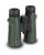 NatureRay Trailbird 8 x 42 Binoculars In Green