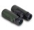 NatureRay Trailbird 8 x 42 Binoculars In Green