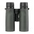 Vortex Triumph HD 10 x 42 Binoculars