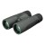 Vortex Triumph HD 10 x 42 Binoculars