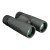 Vortex Triumph HD 10 x 42 Binoculars