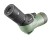 Kowa TSN-55A 55mm Prominar Fluorite Spotting Scope With 17-40x WA Zoom Eyepiece