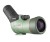 Kowa TSN-55A 55mm Prominar Fluorite Spotting Scope With 17-40x WA Zoom Eyepiece