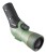 Kowa TSN-55A 55mm Prominar Fluorite Spotting Scope With 17-40x WA Zoom Eyepiece