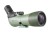 Kowa TSN-66A 66mm Prominar Fluorite Spotting Scope With TE-11WZ II WA Zoom Eyepiece