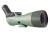 Kowa TSN-88A 88mm Prominar Fluorite Angled Spotting Scope With TE-11WZ II WA Zoom Eyepiece